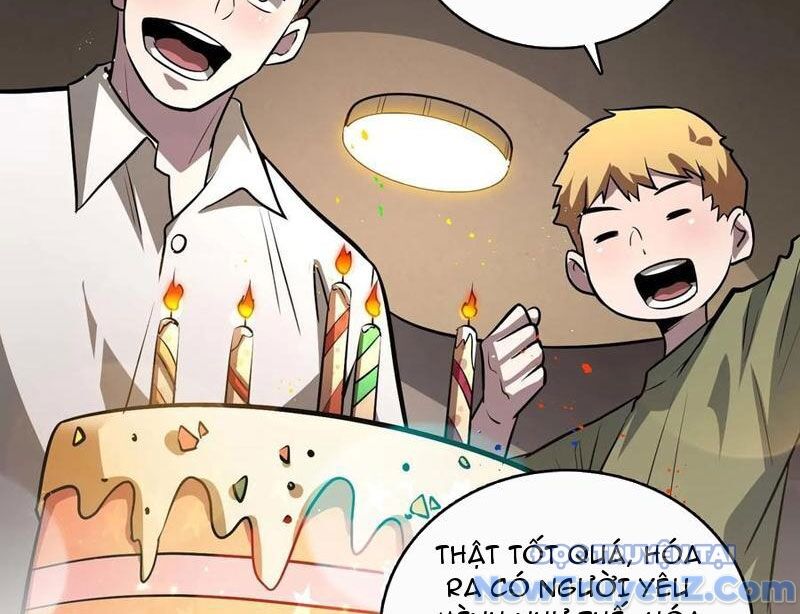 Người Chơi Đệ Nhất Chapter 50 - Trang 2