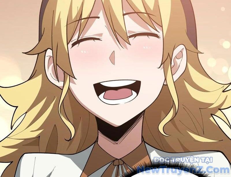 Người Chơi Đệ Nhất Chapter 50 - Trang 2