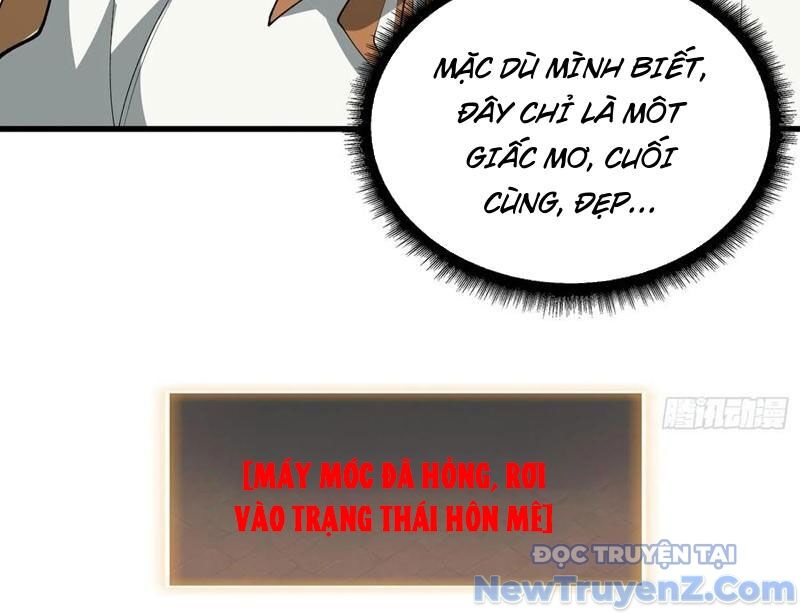 Người Chơi Đệ Nhất Chapter 50 - Trang 2