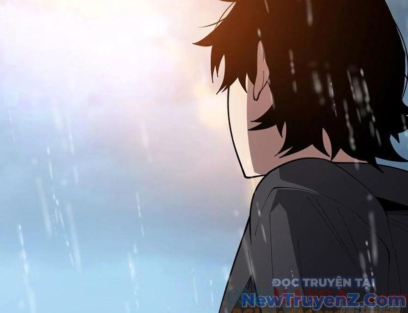 Người Chơi Đệ Nhất Chapter 50 - Trang 2