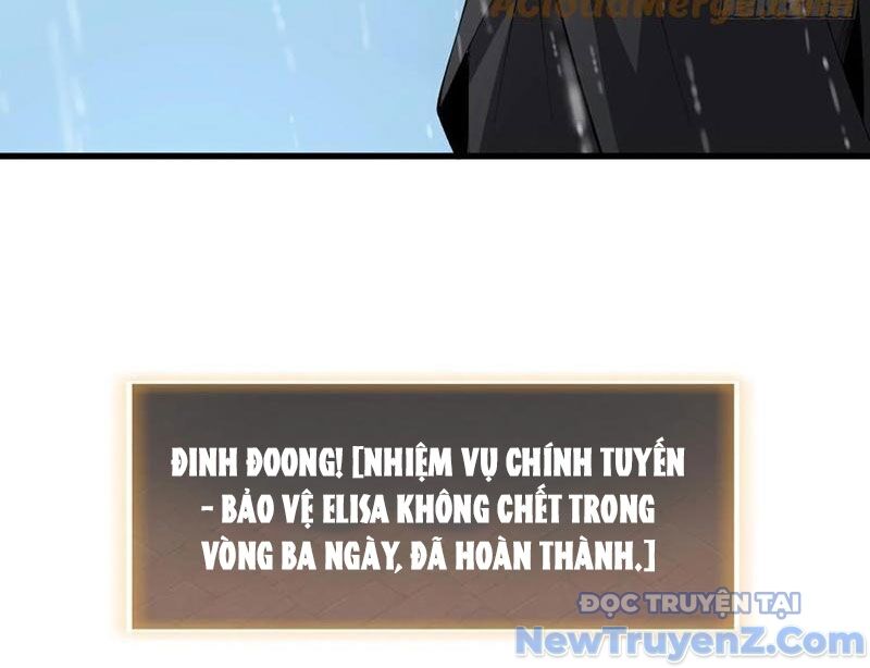 Người Chơi Đệ Nhất Chapter 50 - Trang 2