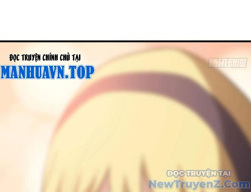 Người Chơi Đệ Nhất Chapter 50 - Trang 2