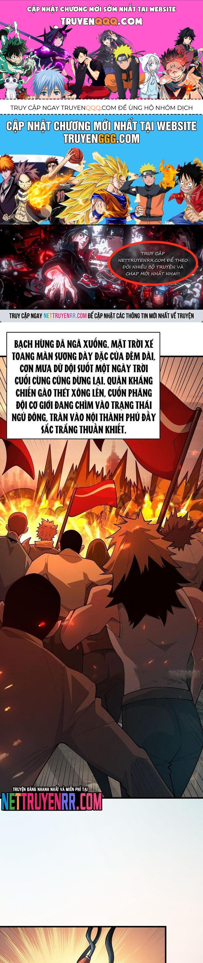 Người Chơi Đệ Nhất Chapter 51 - Trang 2