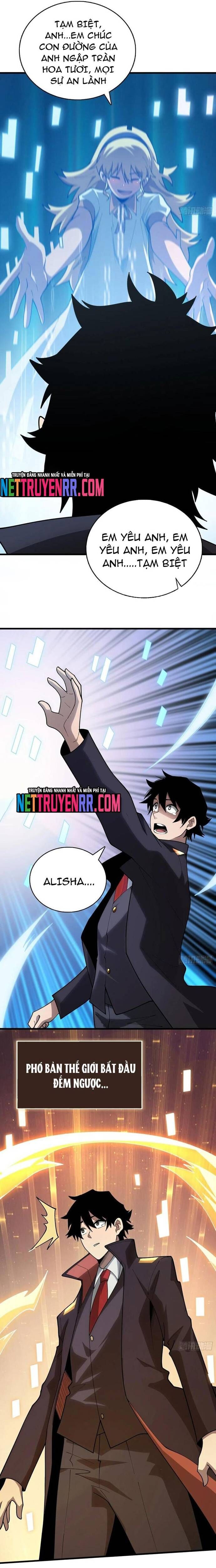 Người Chơi Đệ Nhất Chapter 52 - Trang 2