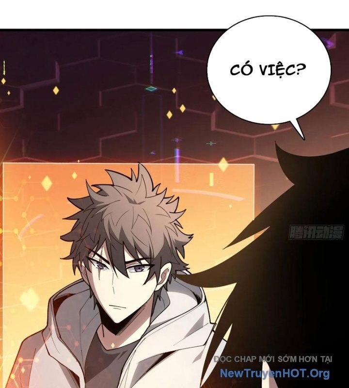 Người Chơi Đệ Nhất Chapter 54 - Trang 2