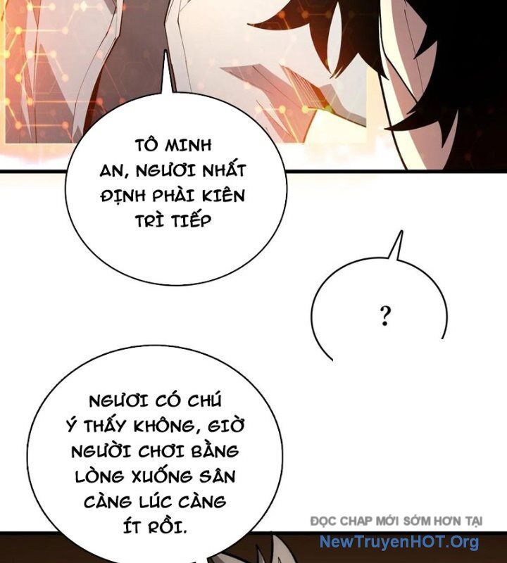 Người Chơi Đệ Nhất Chapter 54 - Trang 2
