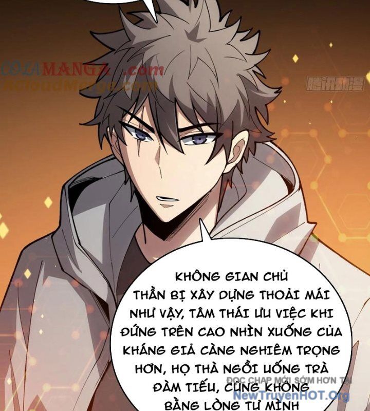 Người Chơi Đệ Nhất Chapter 54 - Trang 2