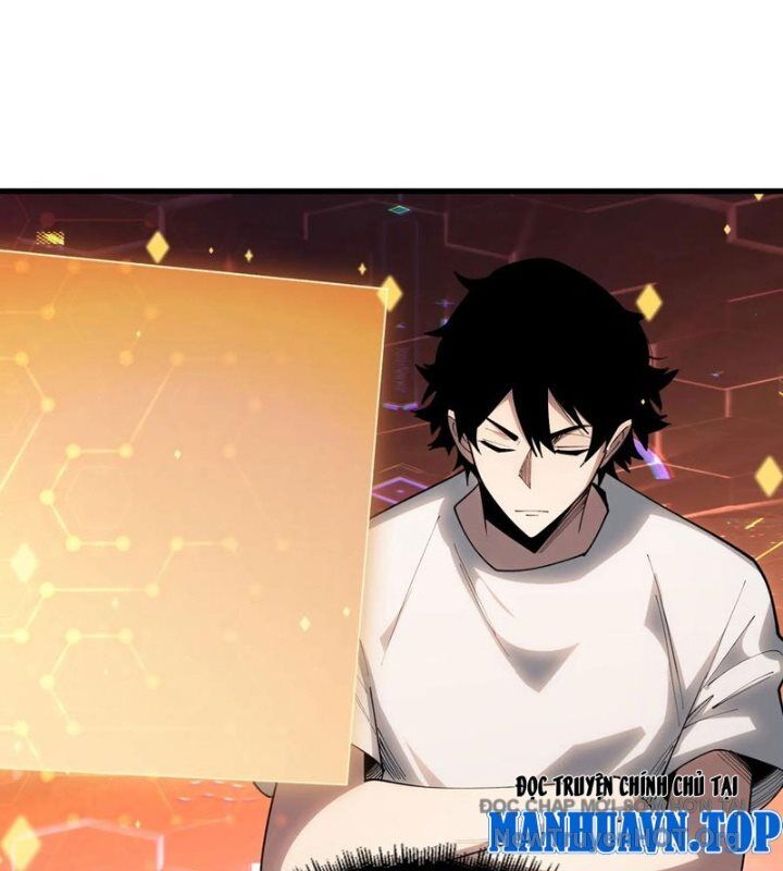 Người Chơi Đệ Nhất Chapter 54 - Trang 2