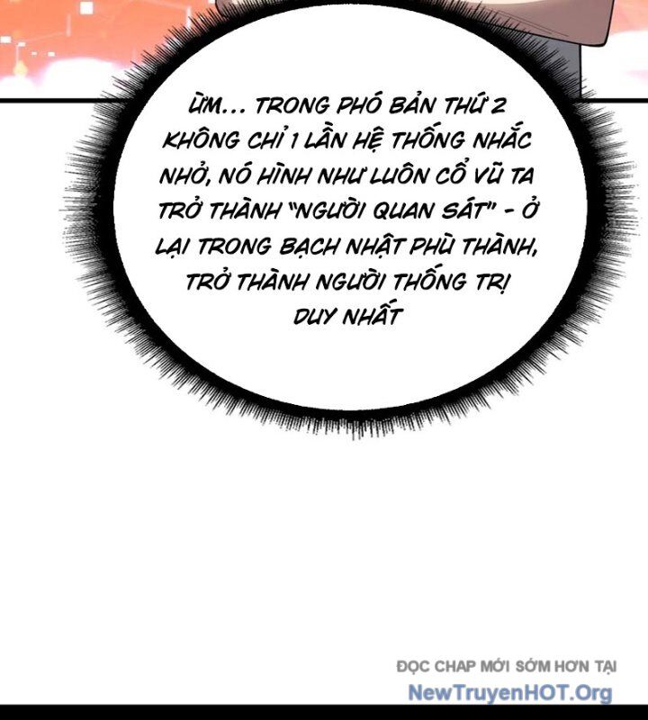 Người Chơi Đệ Nhất Chapter 54 - Trang 2