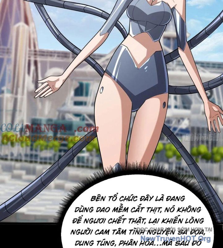 Người Chơi Đệ Nhất Chapter 54 - Trang 2