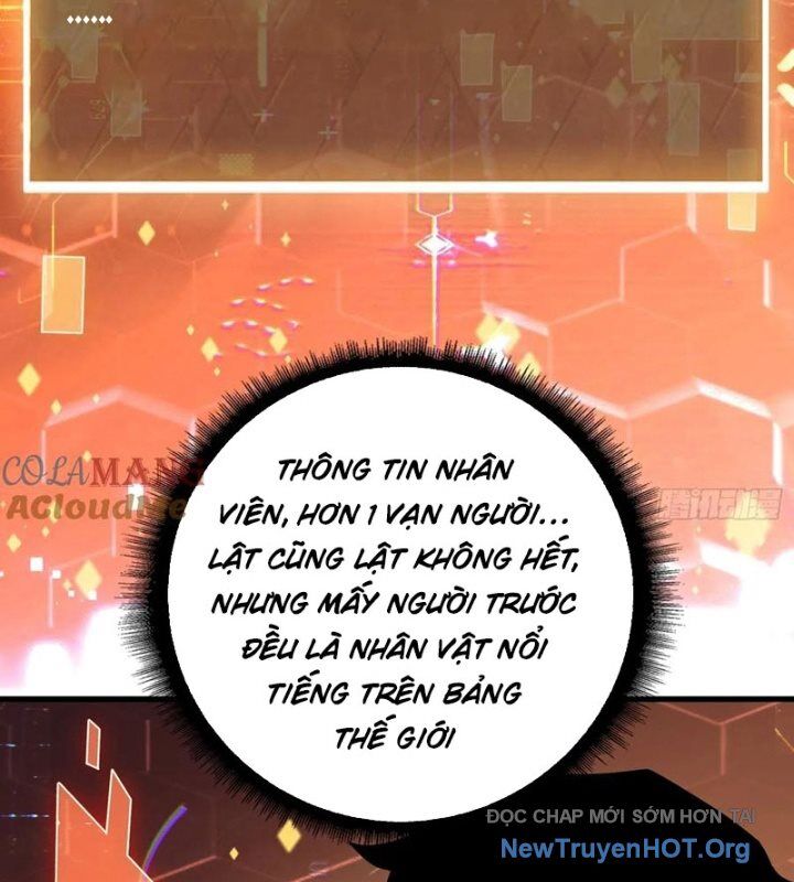 Người Chơi Đệ Nhất Chapter 54 - Trang 2