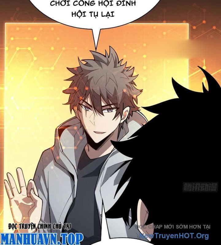 Người Chơi Đệ Nhất Chapter 54 - Trang 2