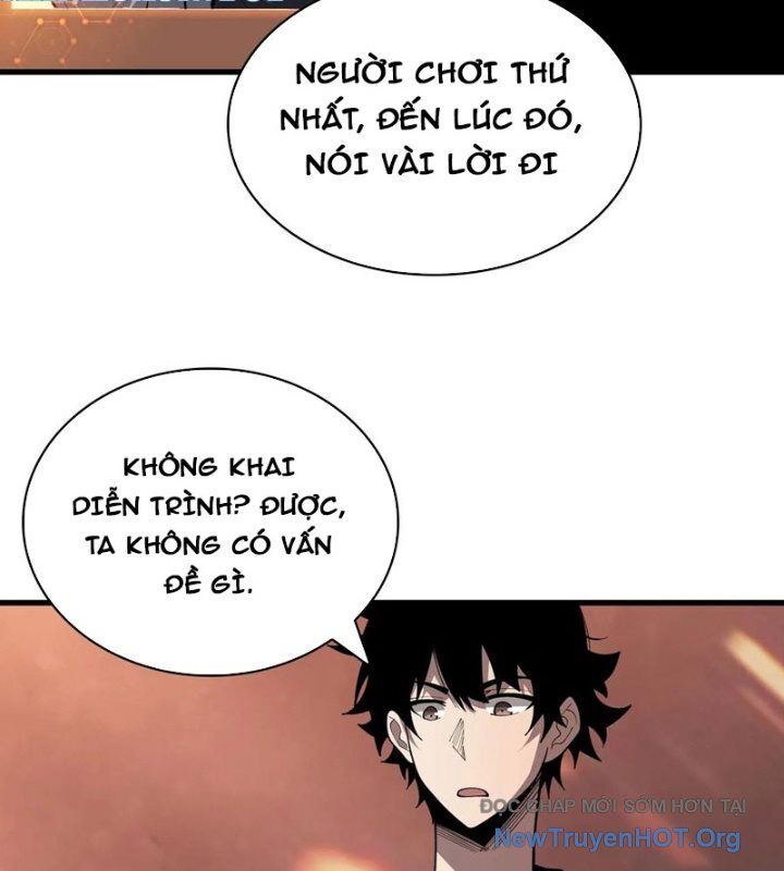 Người Chơi Đệ Nhất Chapter 54 - Trang 2