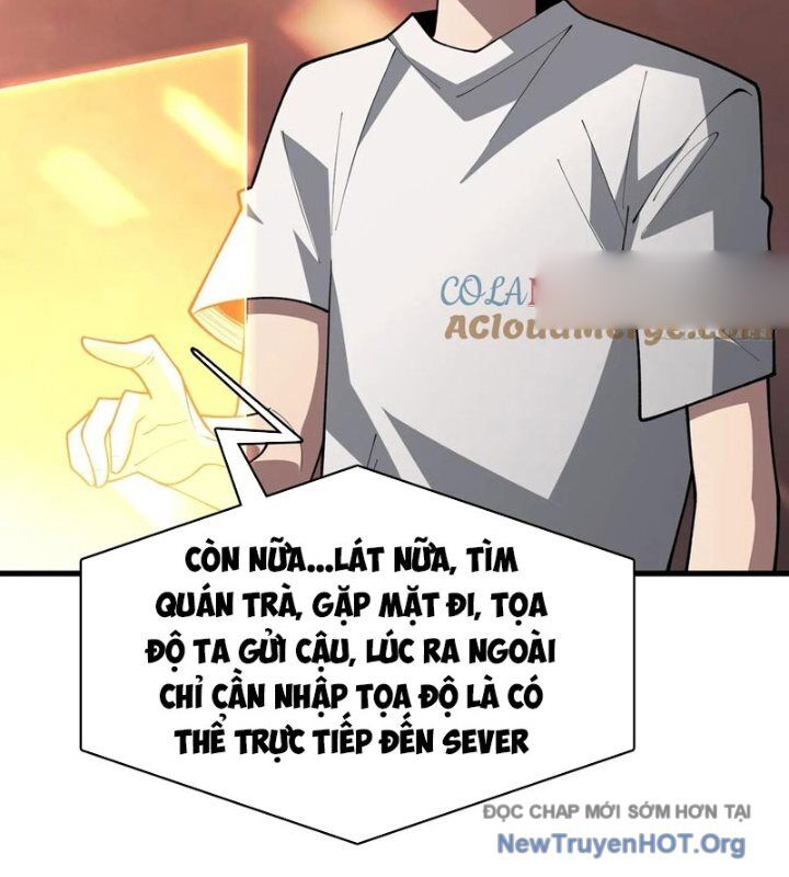 Người Chơi Đệ Nhất Chapter 54 - Trang 2