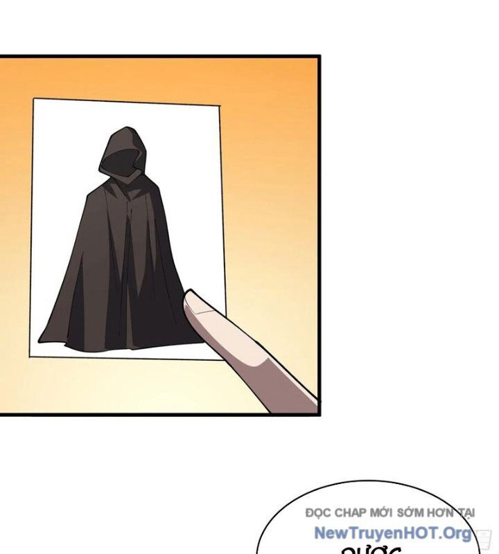 Người Chơi Đệ Nhất Chapter 54 - Trang 2