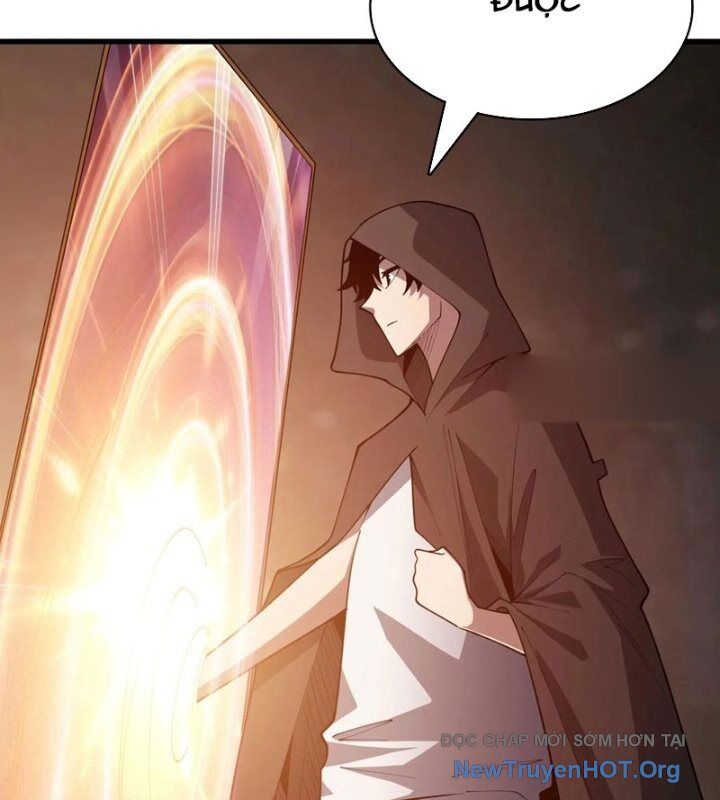 Người Chơi Đệ Nhất Chapter 54 - Trang 2