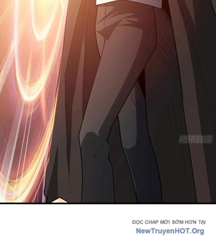 Người Chơi Đệ Nhất Chapter 54 - Trang 2