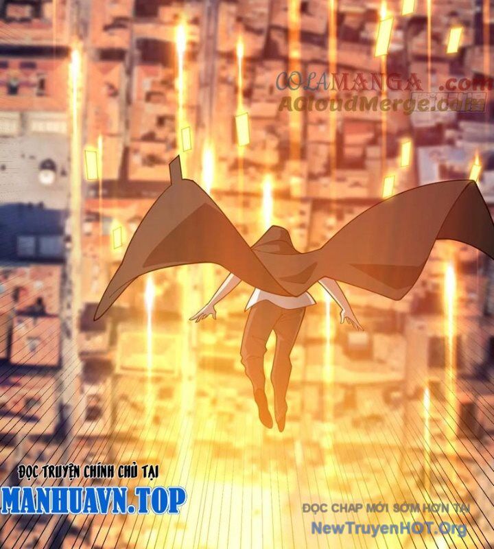 Người Chơi Đệ Nhất Chapter 54 - Trang 2