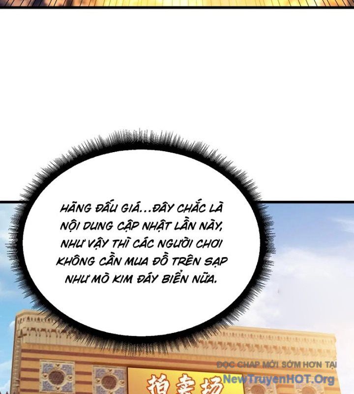 Người Chơi Đệ Nhất Chapter 54 - Trang 2