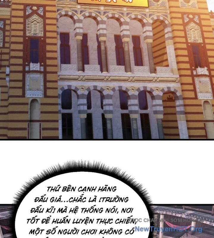 Người Chơi Đệ Nhất Chapter 54 - Trang 2