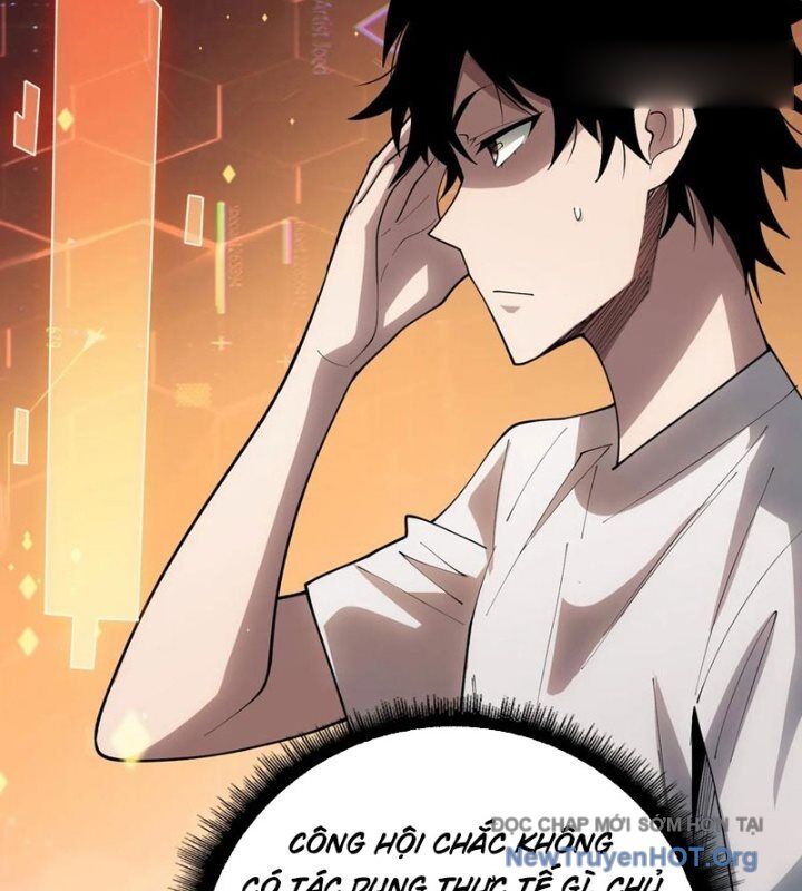 Người Chơi Đệ Nhất Chapter 54 - Trang 2