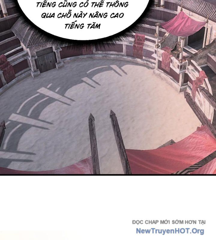 Người Chơi Đệ Nhất Chapter 54 - Trang 2