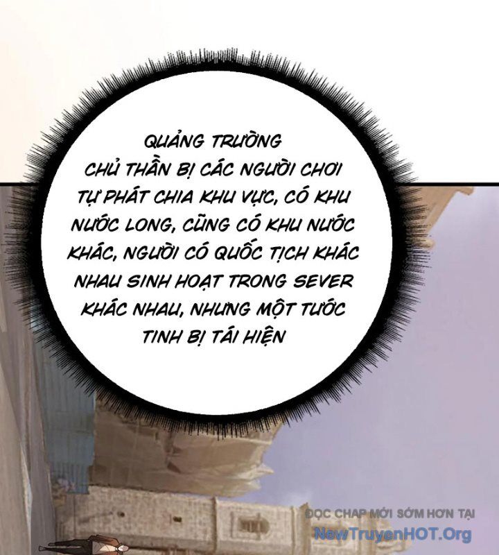 Người Chơi Đệ Nhất Chapter 54 - Trang 2