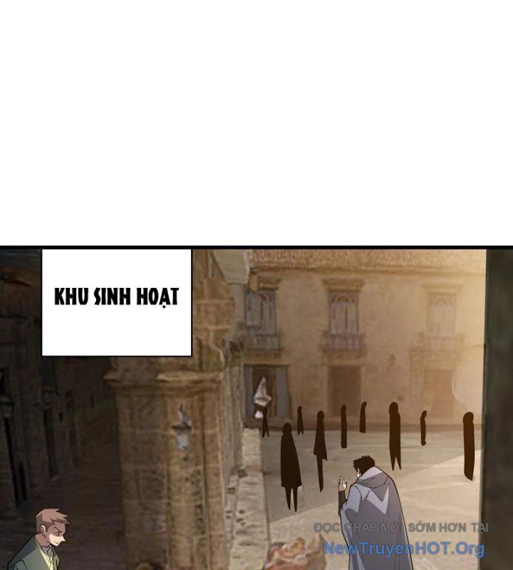 Người Chơi Đệ Nhất Chapter 54 - Trang 2