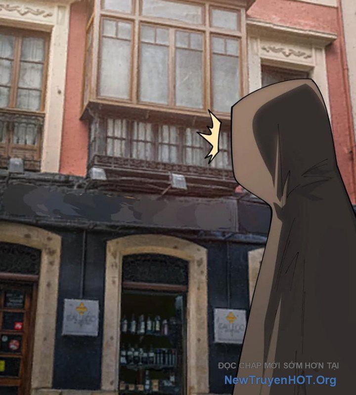 Người Chơi Đệ Nhất Chapter 54 - Trang 2