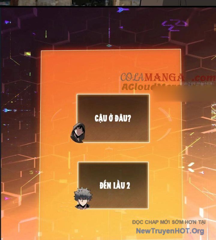 Người Chơi Đệ Nhất Chapter 54 - Trang 2
