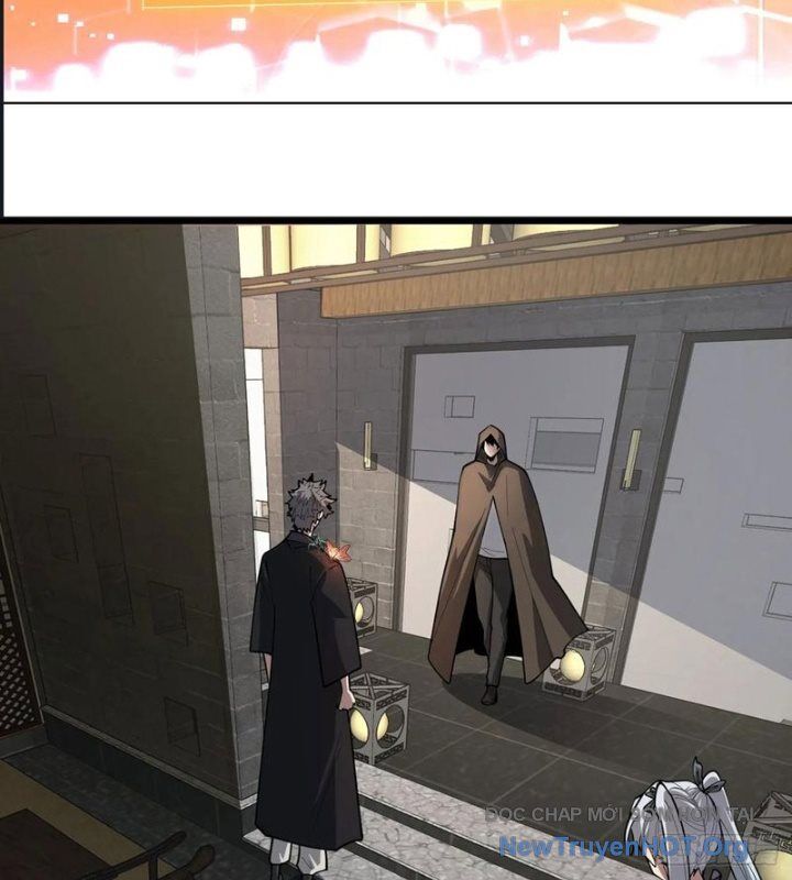 Người Chơi Đệ Nhất Chapter 54 - Trang 2
