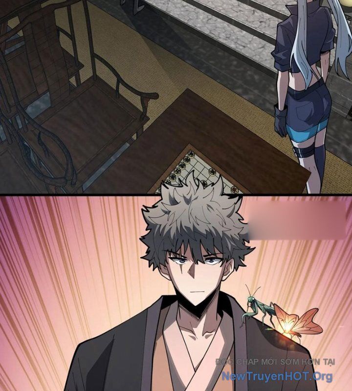 Người Chơi Đệ Nhất Chapter 54 - Trang 2