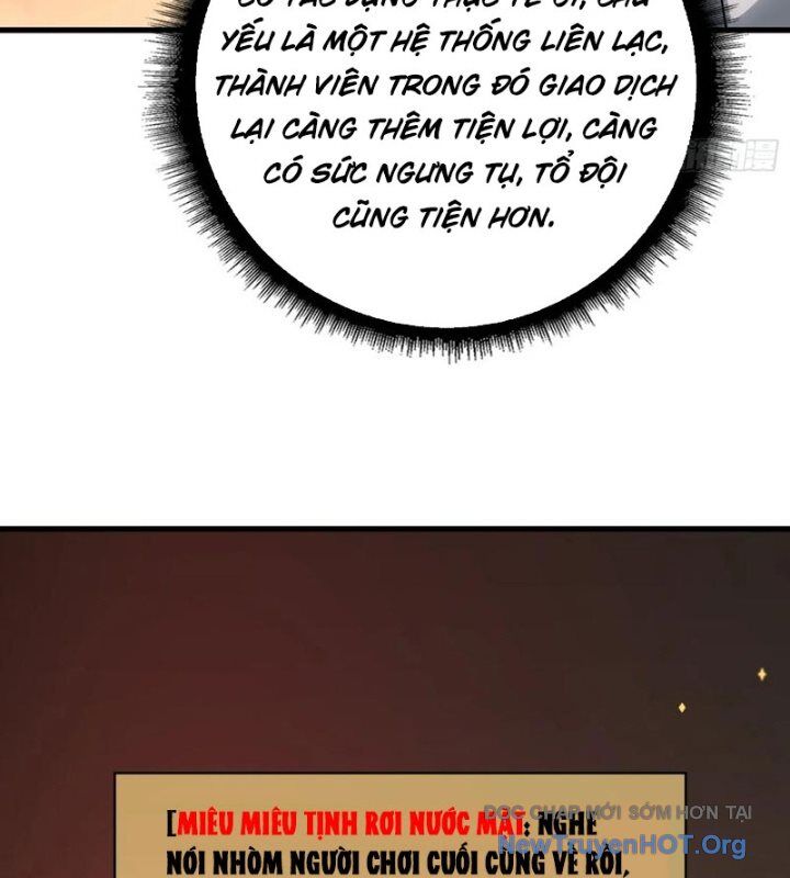 Người Chơi Đệ Nhất Chapter 54 - Trang 2