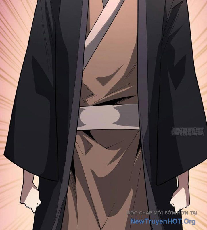 Người Chơi Đệ Nhất Chapter 54 - Trang 2
