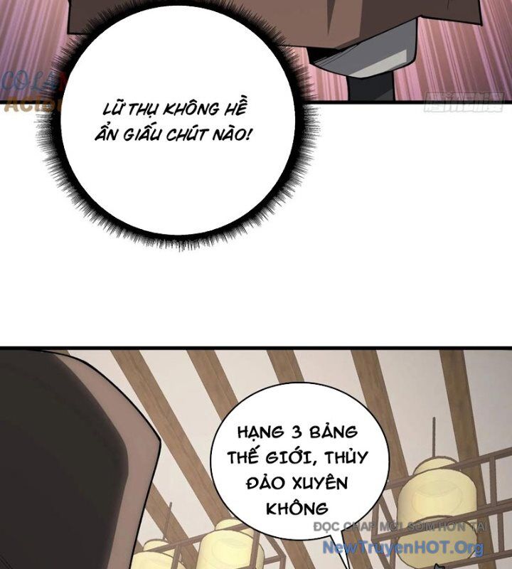 Người Chơi Đệ Nhất Chapter 54 - Trang 2