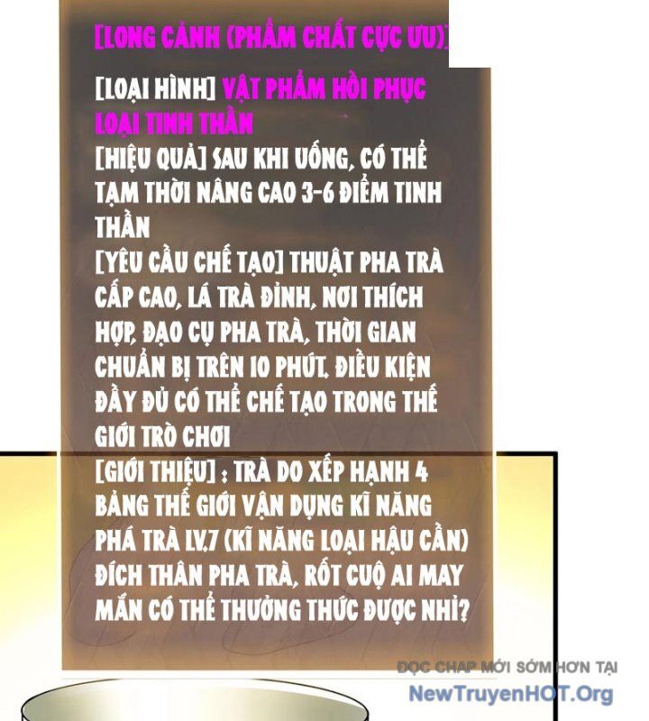 Người Chơi Đệ Nhất Chapter 54 - Trang 2