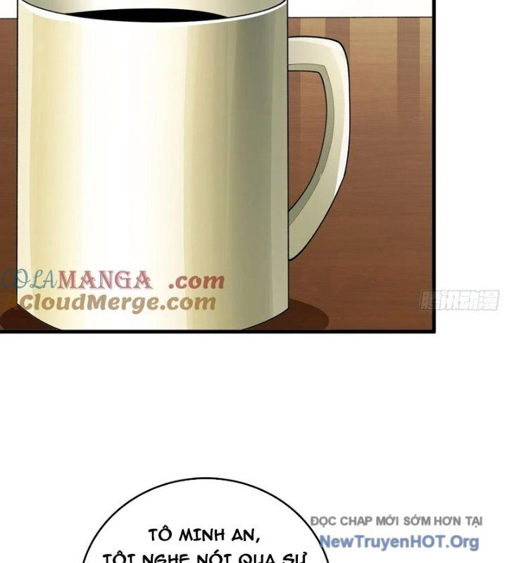 Người Chơi Đệ Nhất Chapter 54 - Trang 2