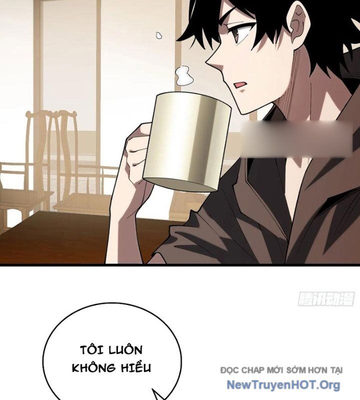 Người Chơi Đệ Nhất Chapter 54 - Trang 2