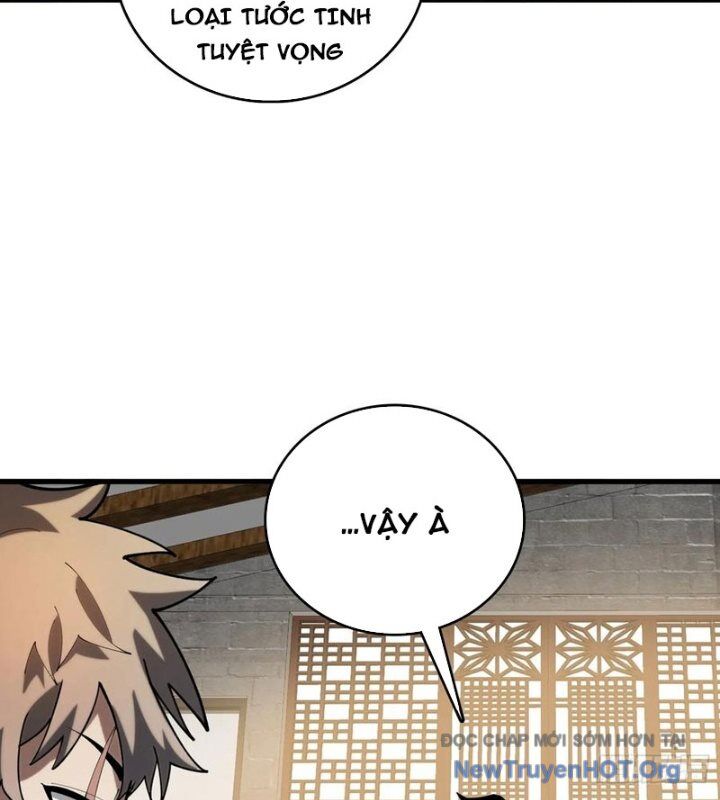 Người Chơi Đệ Nhất Chapter 54 - Trang 2