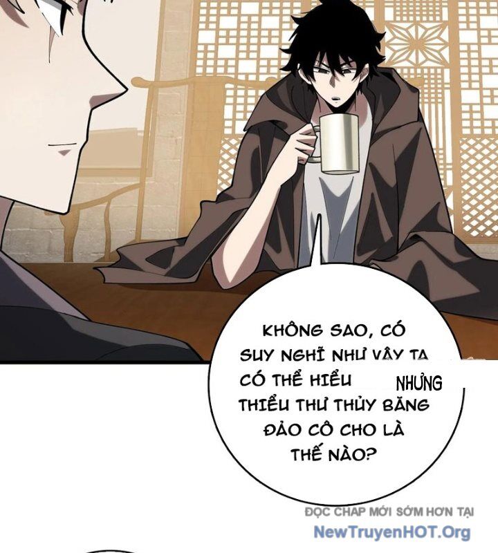 Người Chơi Đệ Nhất Chapter 54 - Trang 2