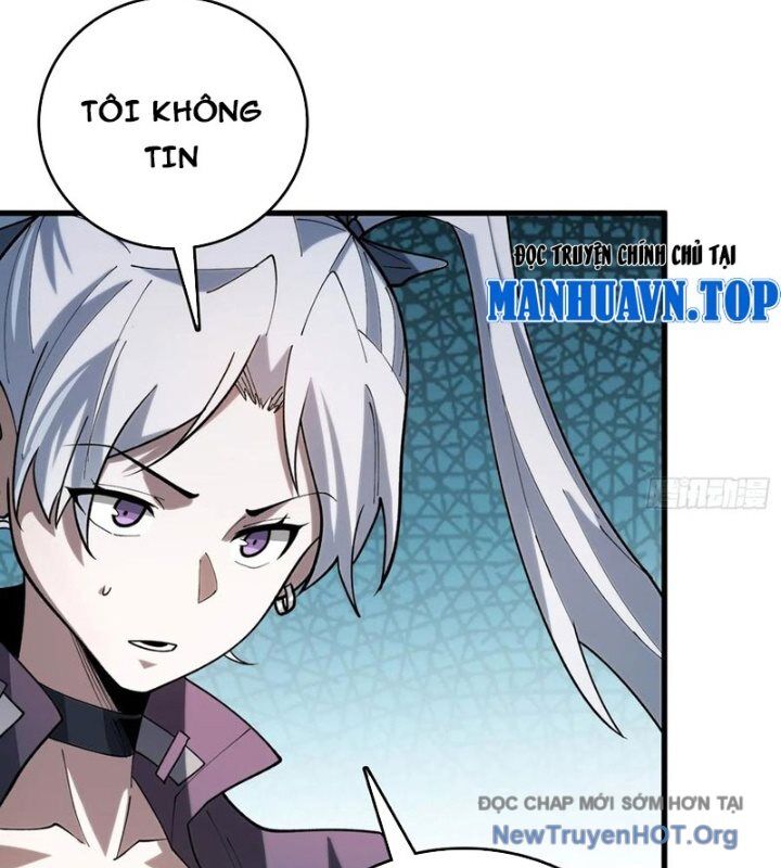 Người Chơi Đệ Nhất Chapter 54 - Trang 2