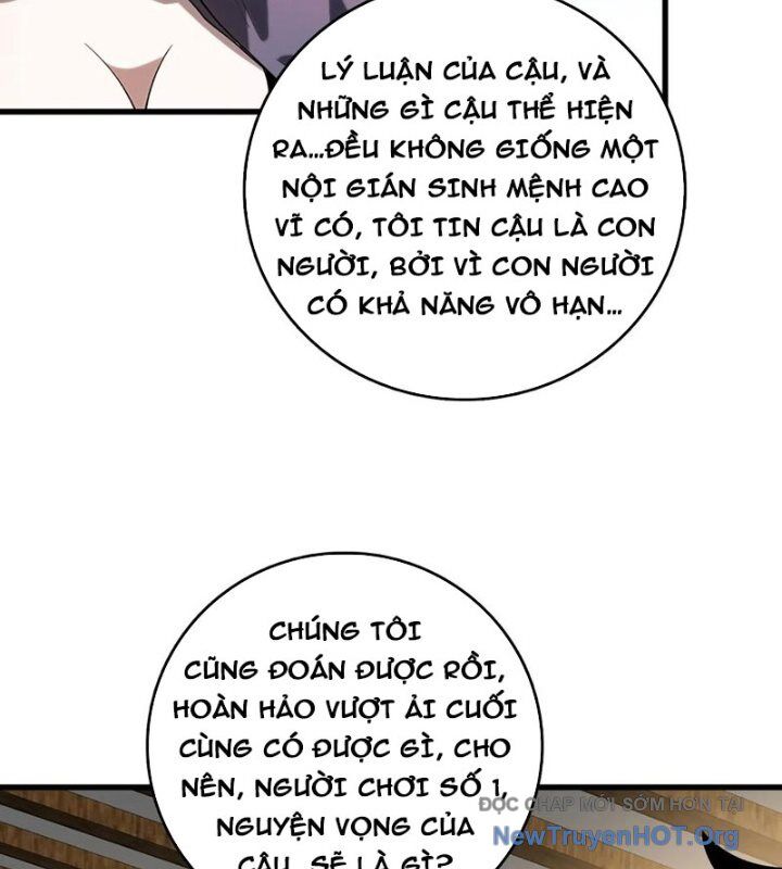 Người Chơi Đệ Nhất Chapter 54 - Trang 2