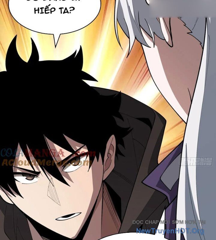 Người Chơi Đệ Nhất Chapter 54 - Trang 2