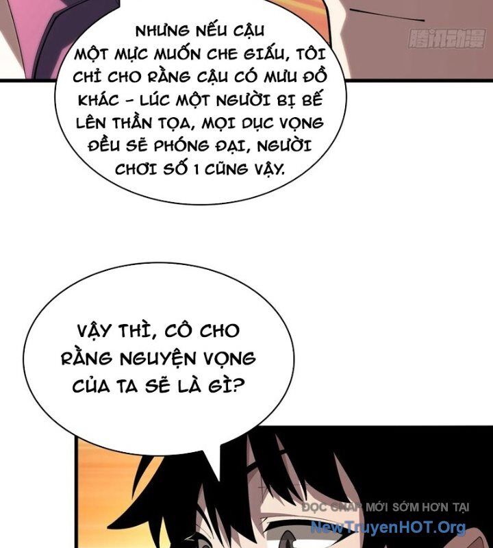 Người Chơi Đệ Nhất Chapter 54 - Trang 2