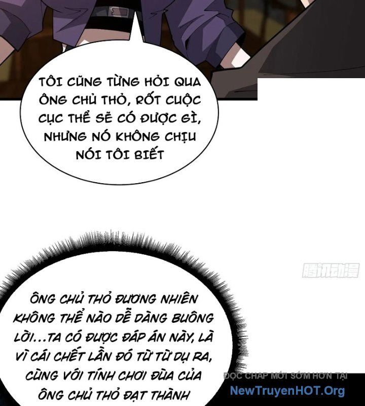 Người Chơi Đệ Nhất Chapter 54 - Trang 2