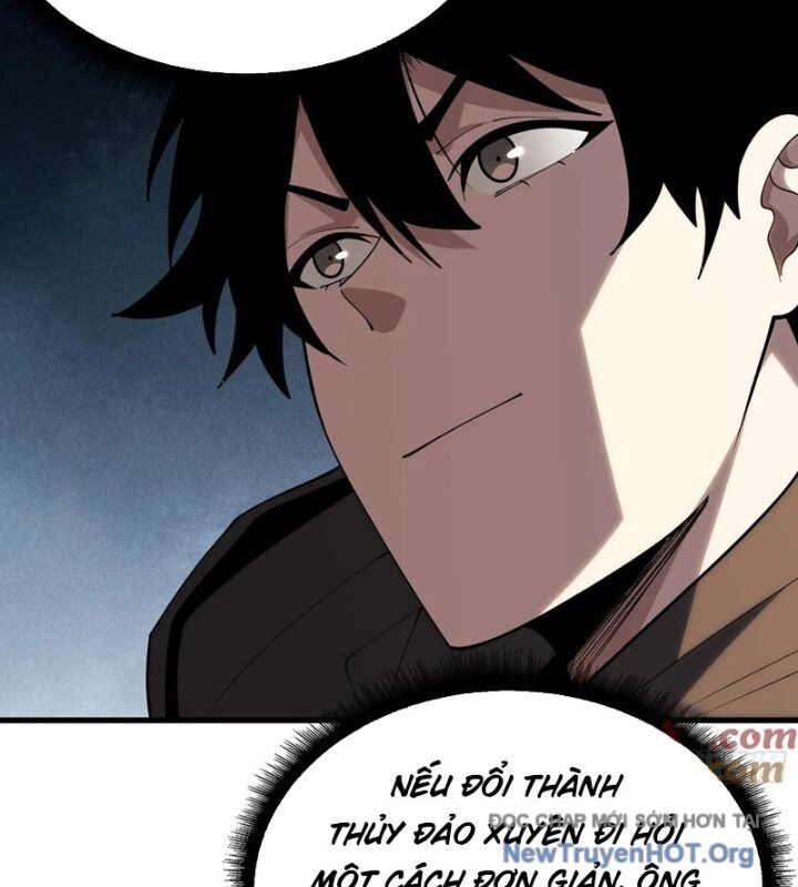 Người Chơi Đệ Nhất Chapter 54 - Trang 2