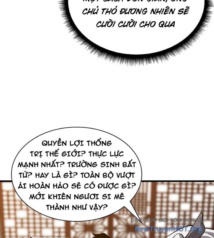Người Chơi Đệ Nhất Chapter 54 - Trang 2