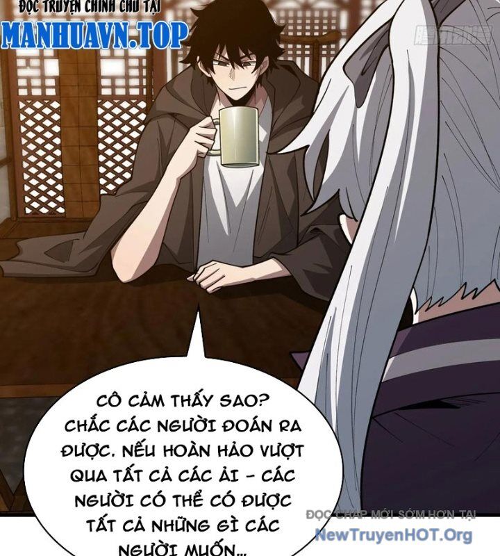 Người Chơi Đệ Nhất Chapter 54 - Trang 2