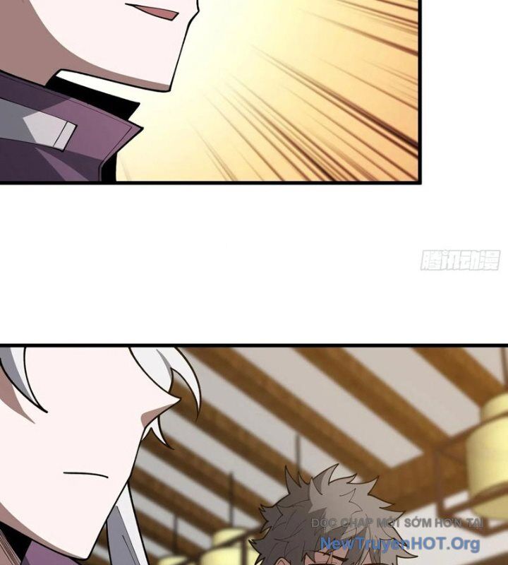 Người Chơi Đệ Nhất Chapter 54 - Trang 2