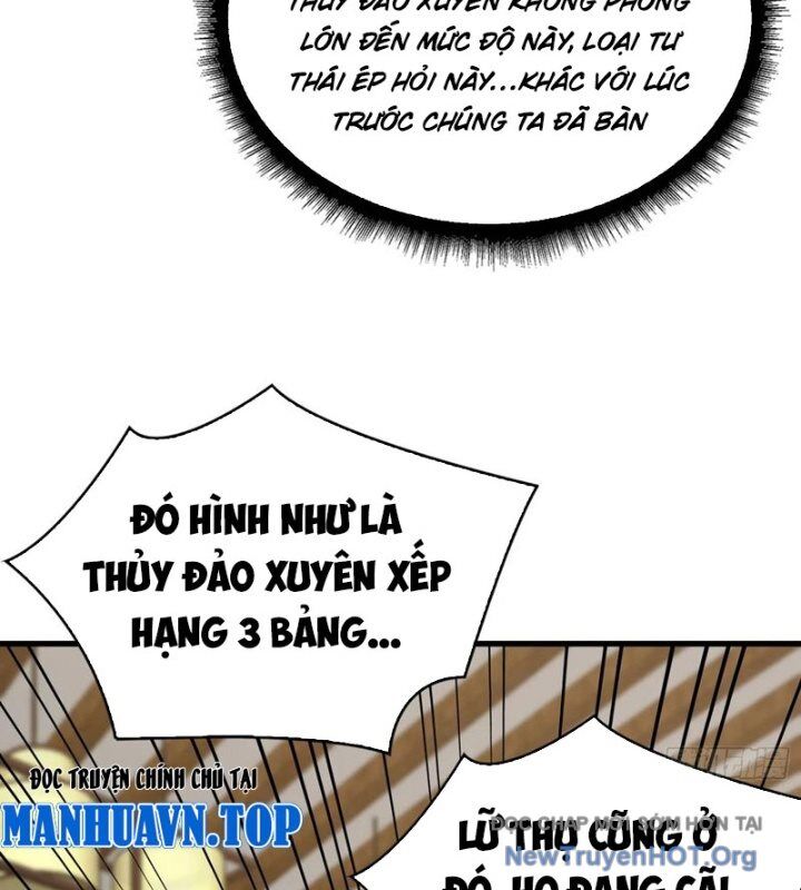 Người Chơi Đệ Nhất Chapter 54 - Trang 2